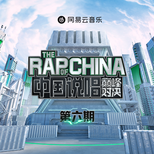 欧美⭕⭕⭕⭕黄绝喷潮片
