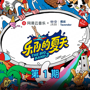 欧美⭕⭕⭕⭕黄绝喷潮片
