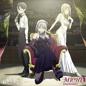 妈妈美白蚌埠的原文
