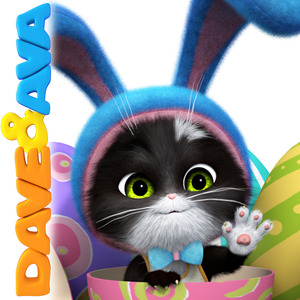 男女交配网站大全高清版
