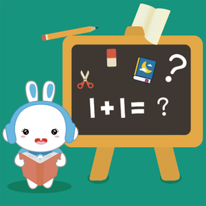 欧美⭕⭕⭕⭕黄绝喷潮片
