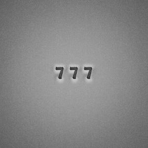 男人巨茎大战欧美白妇
