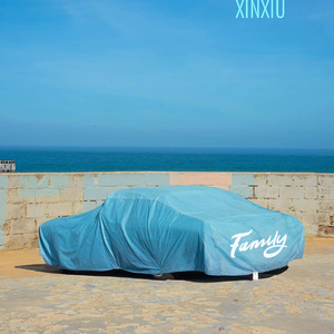 制服丝袜吉吉影音
