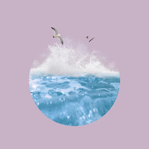 男人巨茎大战欧美白妇
