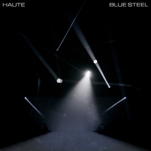 男人和女人一起尻屄
