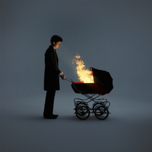 欧美⭕⭕⭕⭕黄绝喷潮片
