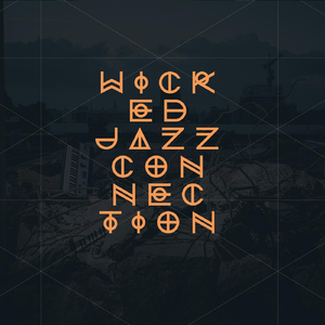 一女与多男群交视频
