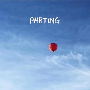 贱狗奴跪下舔脚扇巴掌
