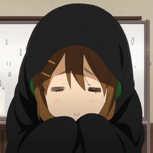 制服丝袜吉吉影音
