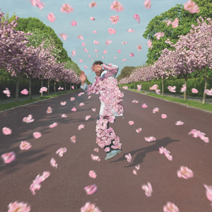 男人巨茎大战欧美白妇
