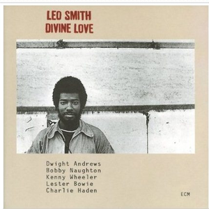 亚洲人色大成年网站在线观看
