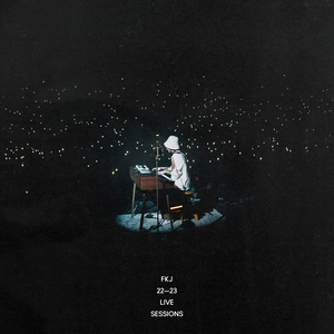 小苮儿骚麦dj版全部歌曲
