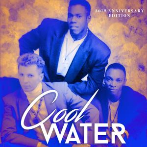 奶乳酱想要喷出来1～4
