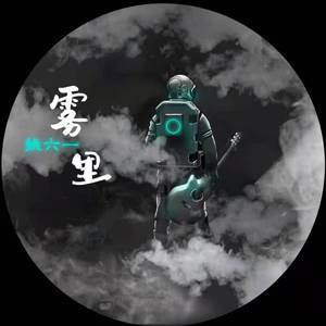 男人巨茎大战欧美白妇
