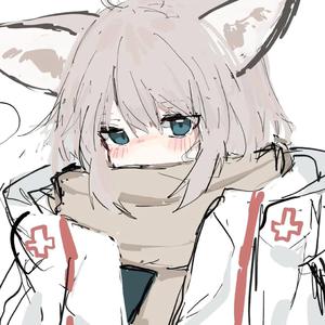 妈妈美白蚌埠的原文
