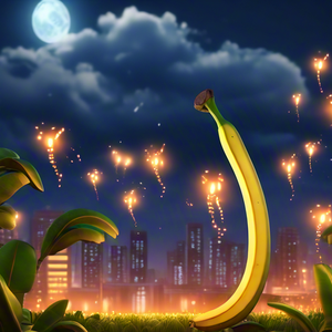 男人巨茎大战欧美白妇
