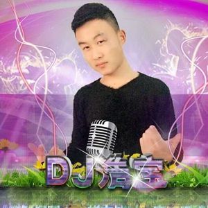 男人巨茎大战欧美白妇
