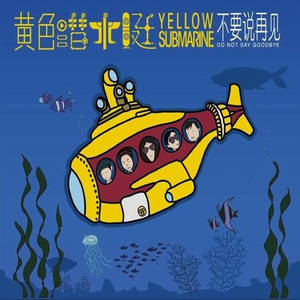 我解开胸罩喂男朋友吃奶
