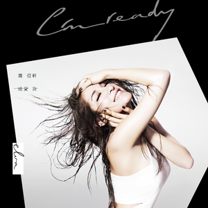 制服丝袜吉吉影音
