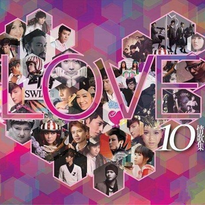 男人巨茎大战欧美白妇
