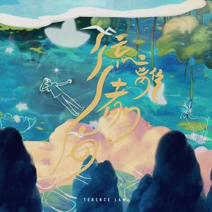 欧美人与兽性插插插
