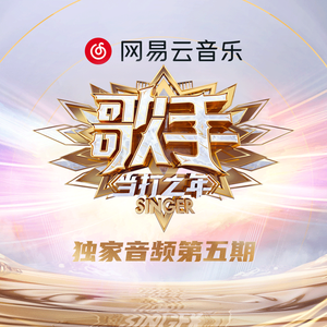 亚洲人色大成年网站在线观看
