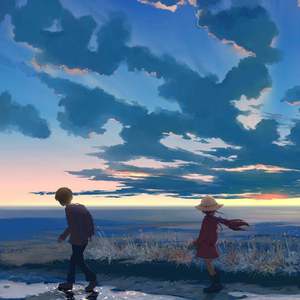 男人巨茎大战欧美白妇
