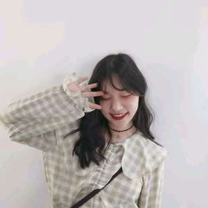 欧美⭕⭕⭕⭕黄绝喷潮片
