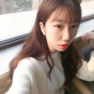 亚洲人色大成年网站在线观看
