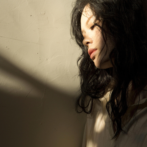 国模叶桐大胆瓣开下部
