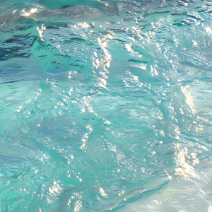 亚洲人色大成年网站在线观看
