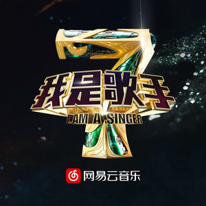 Nicolette SheaBRAZZER
