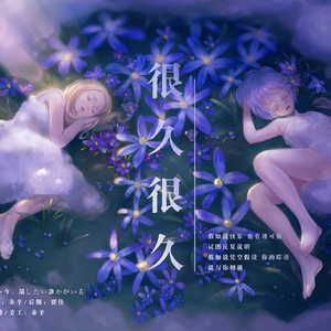 贱狗奴跪下舔脚扇巴掌
