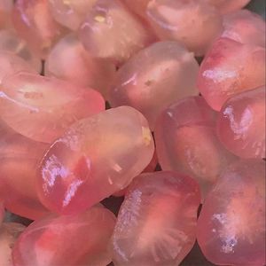 男人巨茎大战欧美白妇
