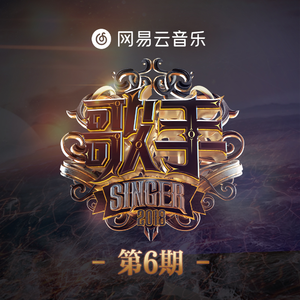 亚洲人色大成年网站在线观看
