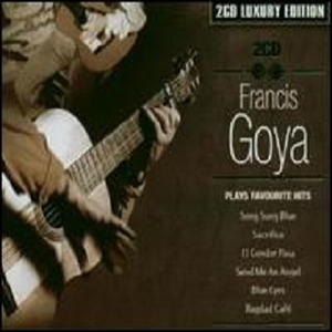 男人巨茎大战欧美白妇
