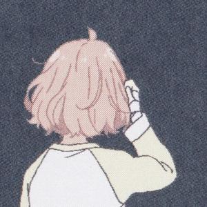 欧美人与兽性插插插
