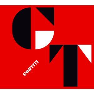 我解开胸罩喂男朋友吃奶
