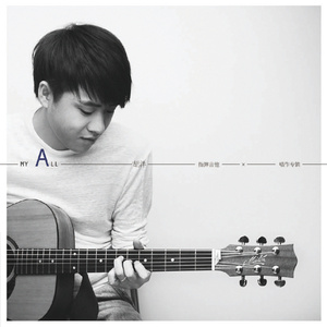 贱狗奴跪下舔脚扇巴掌
