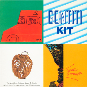 欧美人与兽性插插插
