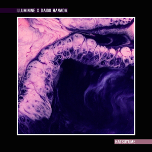 我解开胸罩喂男朋友吃奶
