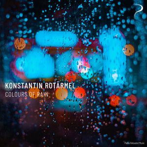 一级女教师全黄120分钟
