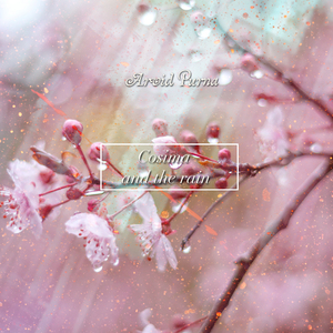 一女与多男群交视频
