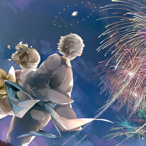 国模叶桐大胆瓣开下部
