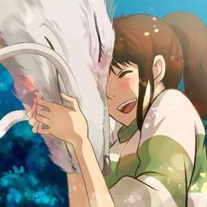 业余性自由摘花毛茸茸高清
