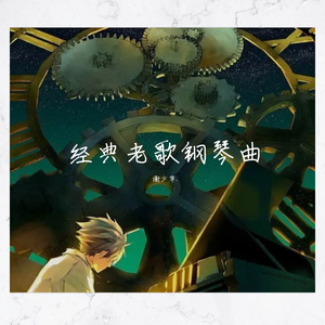 成人欧美视频在线看免费
