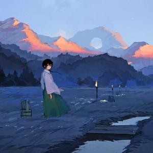 一级女教师全黄120分钟
