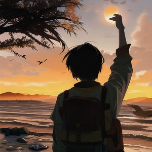 制服丝袜吉吉影音
