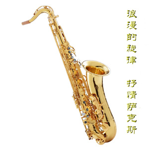 男人巨茎大战欧美白妇
