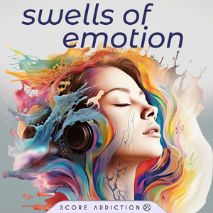 男人巨茎大战欧美白妇
